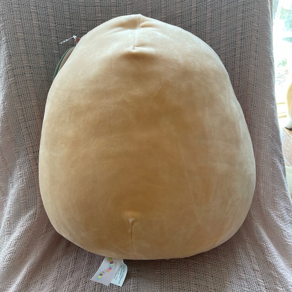 Deja Christmas Squishmallows 12” - Picture 2 of 7